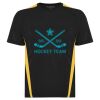 ATC PRO TEAM HOME & AWAY JERSEY Thumbnail