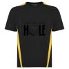 ATC PRO TEAM HOME & AWAY JERSEY Thumbnail