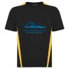 ATC PRO TEAM HOME & AWAY JERSEY Thumbnail