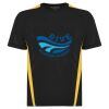 ATC PRO TEAM HOME & AWAY JERSEY Thumbnail