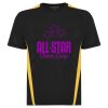 ATC PRO TEAM HOME & AWAY JERSEY Thumbnail
