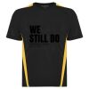 ATC PRO TEAM HOME & AWAY JERSEY Thumbnail