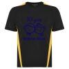 ATC PRO TEAM HOME & AWAY JERSEY Thumbnail