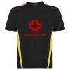 ATC PRO TEAM HOME & AWAY JERSEY Thumbnail