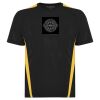ATC PRO TEAM HOME & AWAY JERSEY Thumbnail