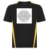 ATC PRO TEAM HOME & AWAY JERSEY Thumbnail