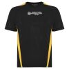 ATC PRO TEAM HOME & AWAY JERSEY Thumbnail